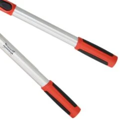 Wilkinson Sword Telescopic Anvil Loppers -Cheap Shrub And Spray Store 5050581004336 4