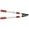 Wilkinson Sword Telescopic Anvil Loppers -Cheap Shrub And Spray Store 5050581004336 1ded9a4a 4de8 4641 8815 b72685a8ac53
