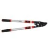 Wilkinson Sword General Purpose Telescopic Bypass Loppers -Cheap Shrub And Spray Store 5050581006248