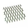 Smart Garden 1.2m Heavy Duty Green Expanding Trellis -Cheap Shrub And Spray Store 5050642002998 d8f8cdd9 2d53 45db 9bbb 781741b62618