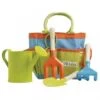 Briers Kids! Gardening Tool Bag Set -Cheap Shrub And Spray Store 5050642048828 eb1b6245 bb2a 4a9d a488 50858519cb0e
