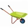 Briers Kids! Wheelbarrow -Cheap Shrub And Spray Store 5050642048873
