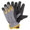 Briers Advanced All Weather Gloves - Large -Cheap Shrub And Spray Store 5050642051613 402aaa2f d1bf 4cd7 8e06 e698c589fb12