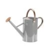 Smart Garden 9 Litre Slate Metal Watering Can -Cheap Shrub And Spray Store 5050642066976 b5c62d01 d5ca 47cf 934a 816c1d8a39ca