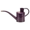 Smart Garden 1 Litre Violet Home & Balcony Steel Watering Can 1 Smart Garden 1 Litre Violet Home & Balcony Steel Watering Can -Cheap Shrub And Spray Store 5050642069939 acd770d0 6d36 4a93 b163 45e54a9bd387