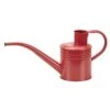 Smart Garden 1 Litre Coral Pink Home & Balcony Steel Watering Can -Cheap Shrub And Spray Store 5050642069946 c652ee3d 2dac 45d9 b2a0 38d1116a5dda