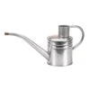 Smart Garden 1 Litre Galvanised Steel Home & Balcony Watering Can -Cheap Shrub And Spray Store 5050642069953 88e1a431 d3ec 4948 ba48 98e108cbcd86