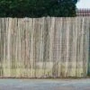 Smart Garden 3.8m X 1.8m SlatScreen Bamboo Screening
