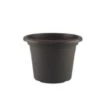 Artevasi 50cm Anthracite Venezia Cilindro Pot 1 Artevasi 50cm Anthracite Venezia Cilindro Pot -Cheap Shrub And Spray Store 5600442811308 ad0ba668 b8ae 4f4b 829f 6b6640e1d3c6