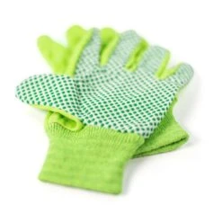 Bigjigs Toys 28cm Children's Gardening Caddy -Cheap Shrub And Spray Store 691621820438 4