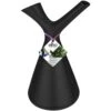 Elho 1.7 Litre Living Black Plunge Watering Can 1 Elho 1.7 Litre Living Black Plunge Watering Can -Cheap Shrub And Spray Store 8711904312572 ee1b204e 4326 4bcd becb 5df0031ad778