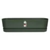 Elho 70cm Leaf Green Greenvillle Long Trough Planter 1 Elho 70cm Leaf Green Greenvillle Long Trough Planter -Cheap Shrub And Spray Store 8711904357733 e91559e9 ce8a 4378 8644 16e9a00fb008