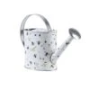 Fallen Fruits Bee Print Indoor Watering Can 2 Fallen Fruits Bee Print Indoor Watering Can -Cheap Shrub And Spray Store 8714982187872