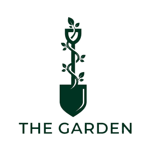 Cheap Shrub And Spray Store